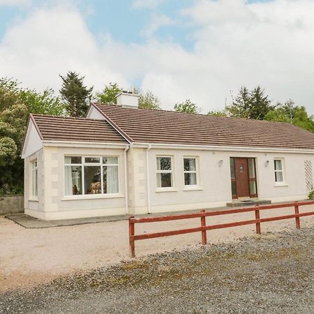 Creeslough View Exterior foto
